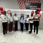 Команда АзМУ отмечена на международной олимпиаде в Кыргызстане