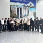 Абитуриенту 2026! Телефоны Приемной комиссии  Тел.+996 709-25-25-75 . Эл. почта: asmistentishev@mail.ru