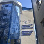 С 10 июля 2026 г.  начинается прием абитуриентов на 2026-2027-учебный год в медицинского колледжа АзМУ им.С.Тентишева