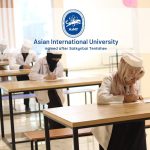 Будущие специалисты подтвердили свои знания на междисциплинарном государственном экзамене